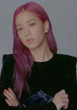 jisoo