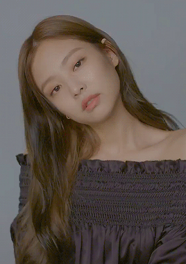 jennie